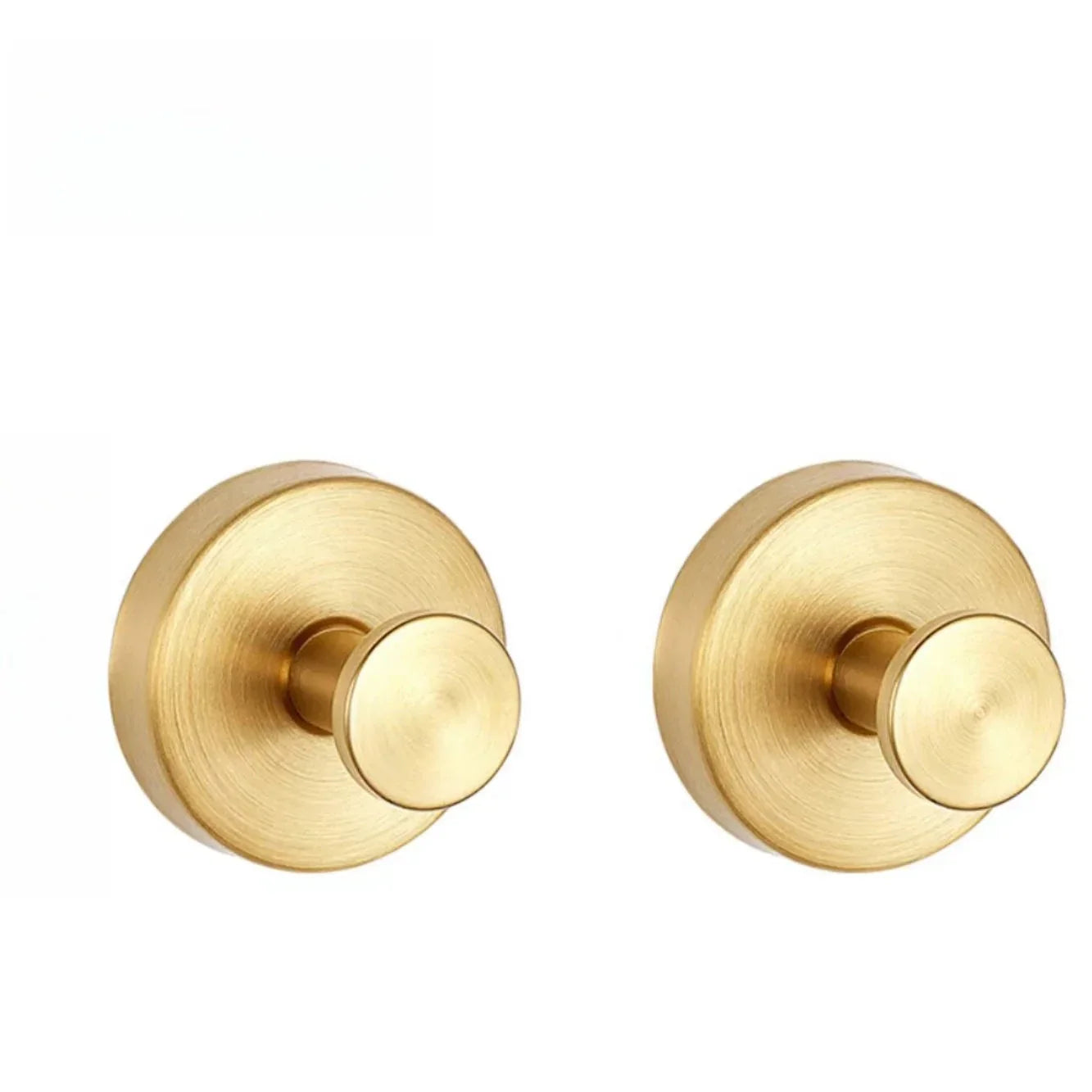 GripHook® | HolidaySuction Deko-Haken – Sicheres Festhalten für Christbaumschmuck