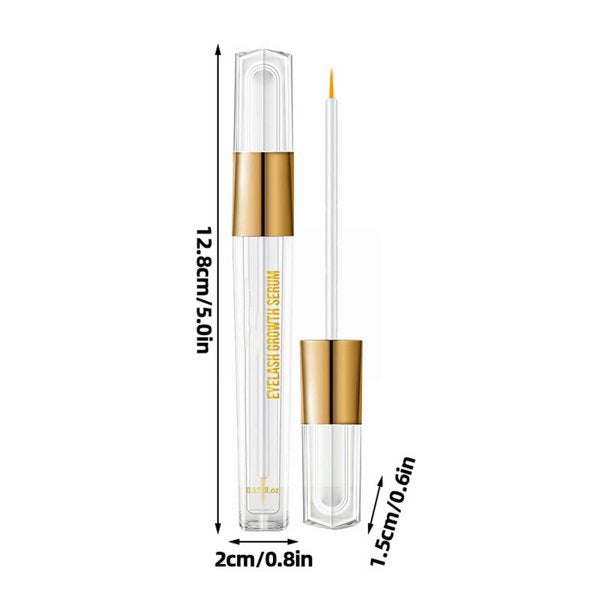 1+1 Gratis | Volure™ | Wimpernwachstum und -verdichtung!