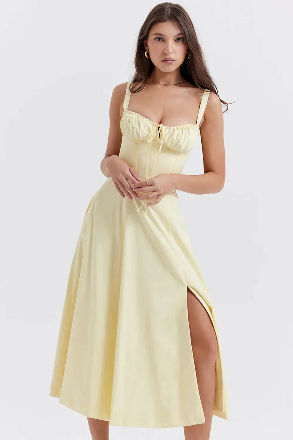 Emily | Sundress
