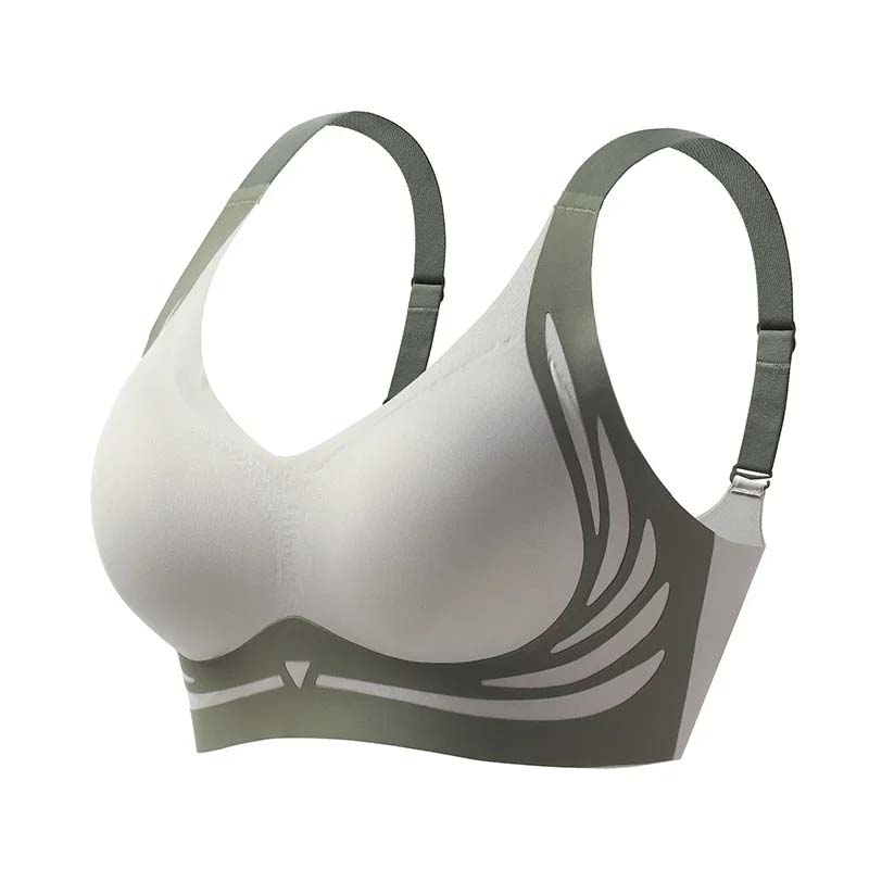 1+1 GRATIS | UpLift™, Anti-Sagging-Push-up-BH ohne Bügel
