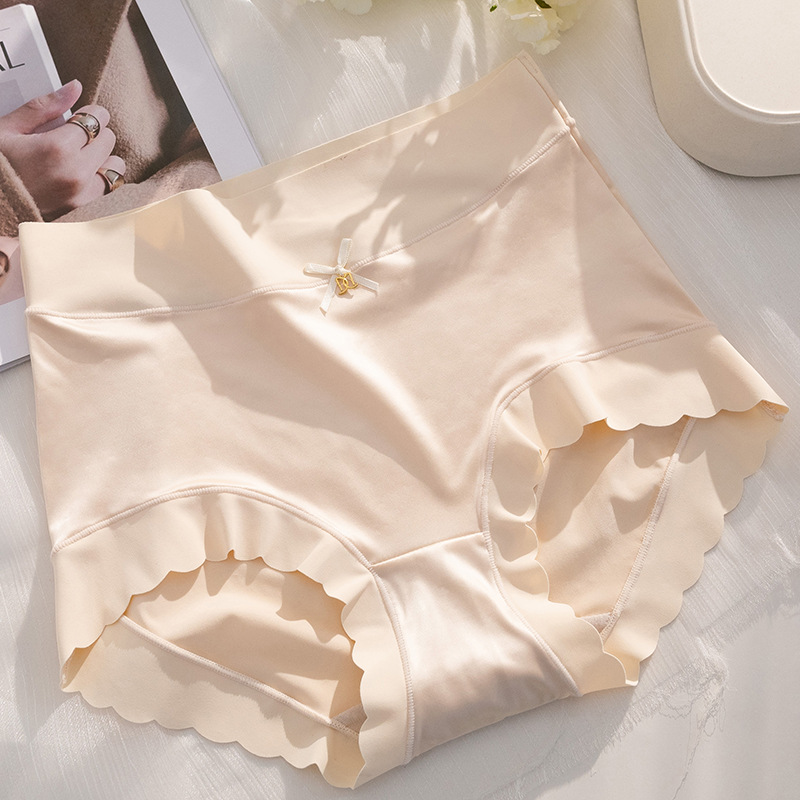 2+1 GRATIS | ComfortSilk™ Feuchtigkeitsableitendes Gewebe