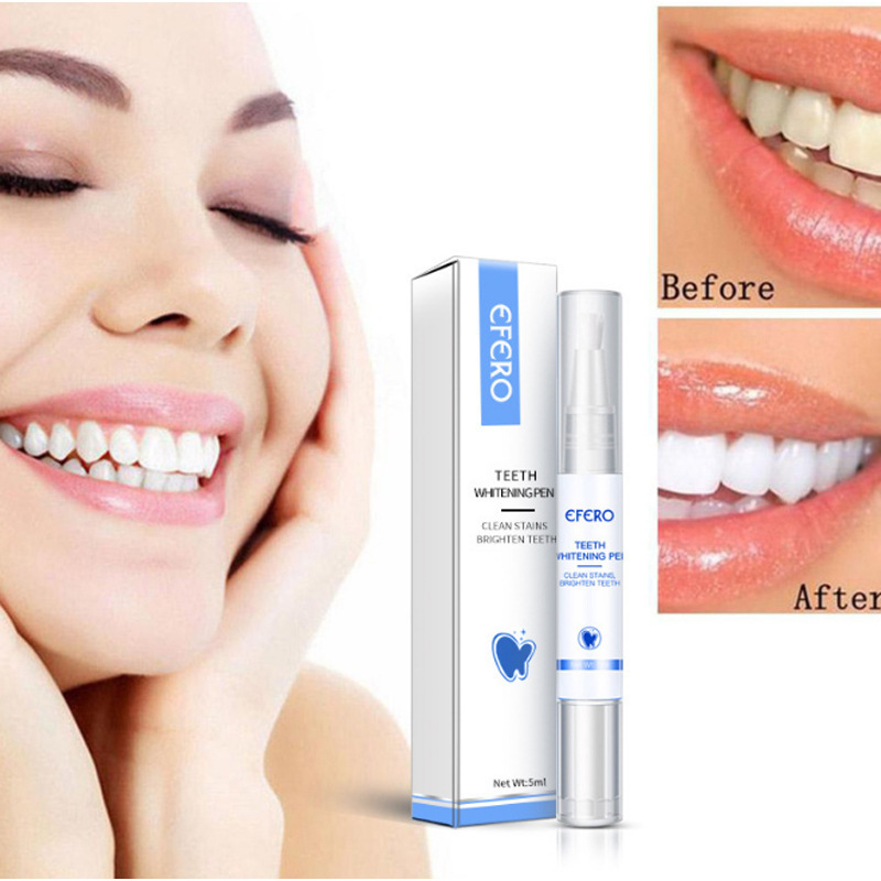 1+1 GRATIS | BrightMint™ | Zahnbleichmittel