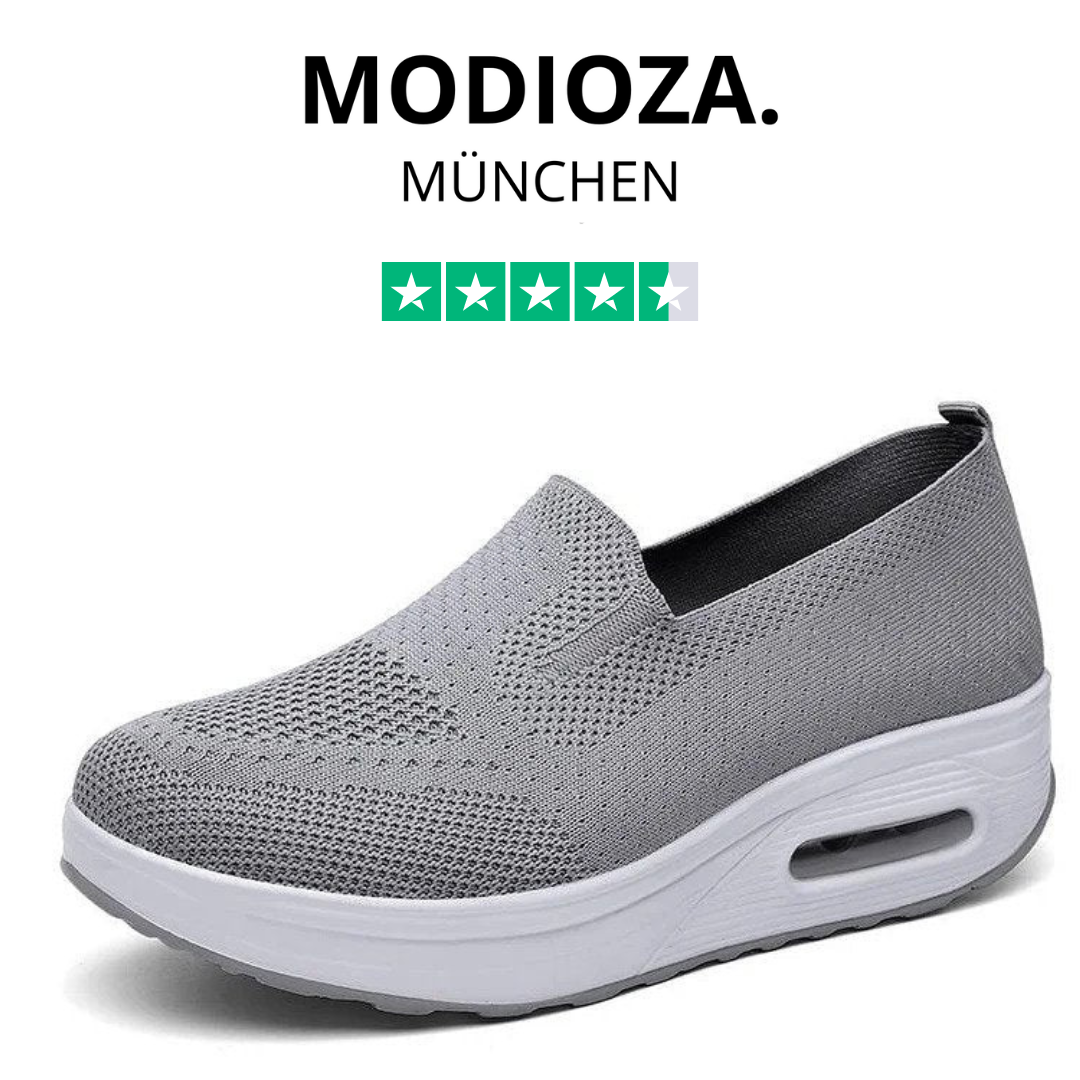 Frenzy® | Orthopädische Schuhe