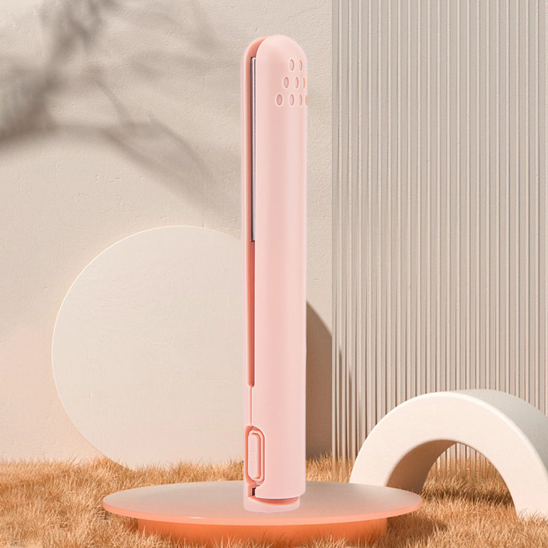 1+1 GRATIS | PortaWave™ Schöne Locken überall