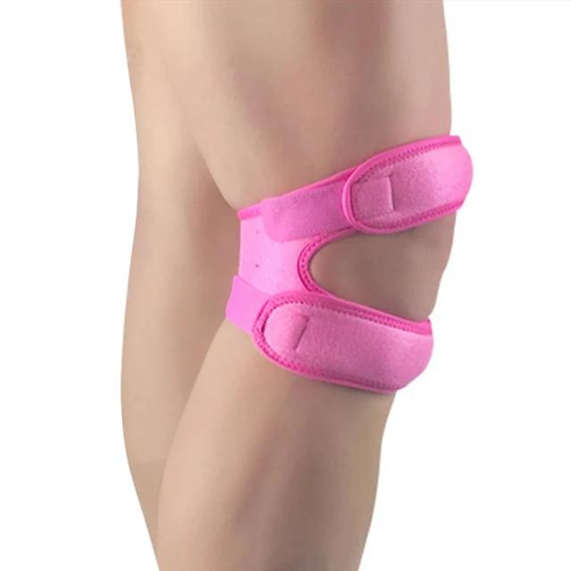 PowerKnee® | Schützt und stützt Ihre Knie