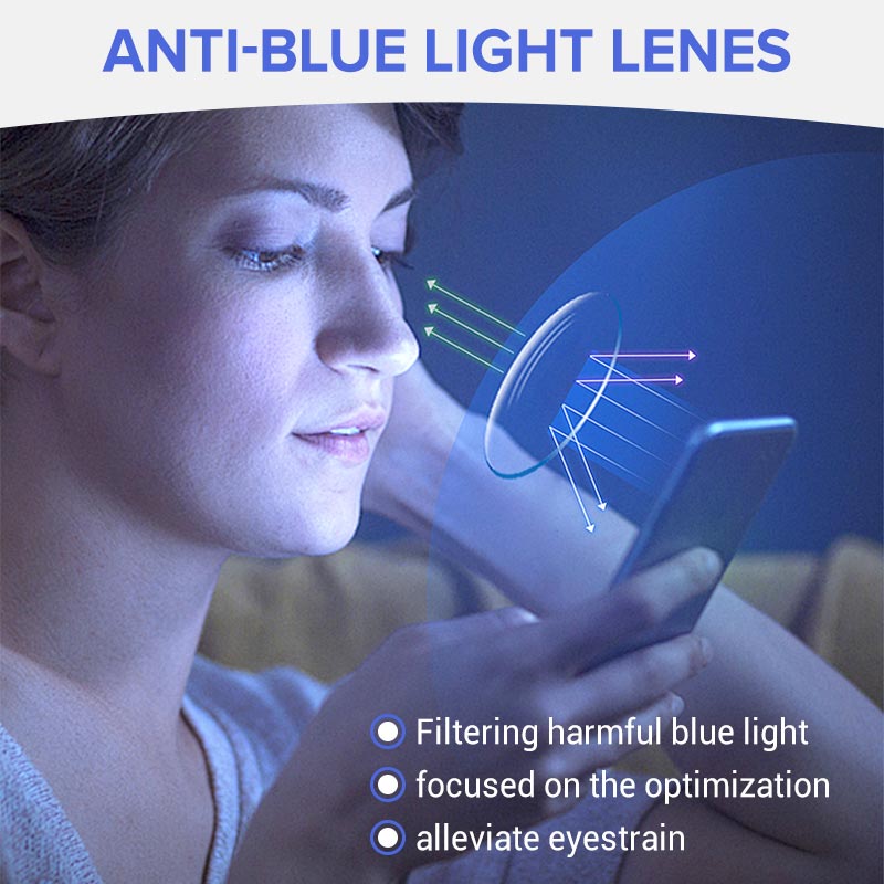 1+1 GRATIS | OptiGuard™ - Unübertroffener Schutz für Ihre wertvollen Augen!