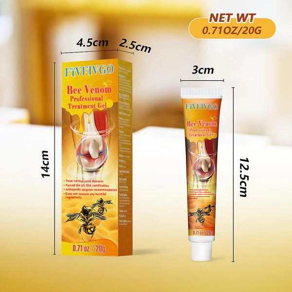 1+1 GRATIS | PainLess™ Stellen Sie Ihre Bewegungsfreiheit Wieder Her!