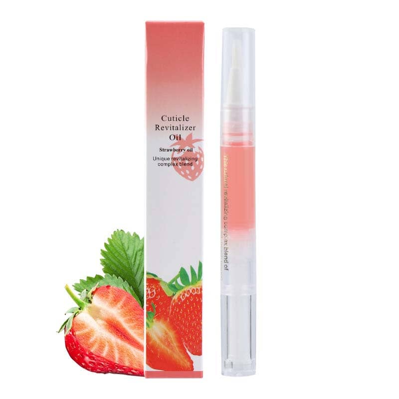 1+1 GRATIS | Nailuxe™ | Für starke and gesunde Nägel
