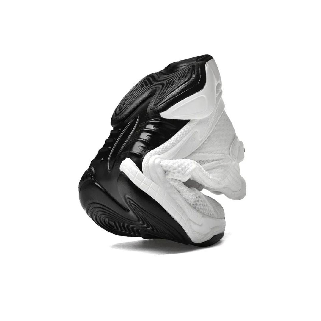 Alpha Kicks | SkyBoost Profi