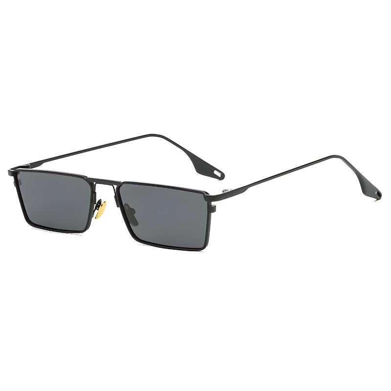 AVANT | SONNENBRILLE