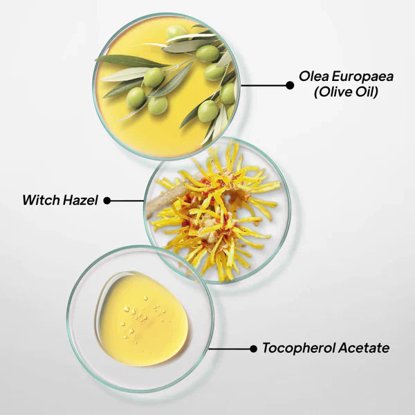 1+1 GRATIS | PoreVanish™ Makellose Hautmagie