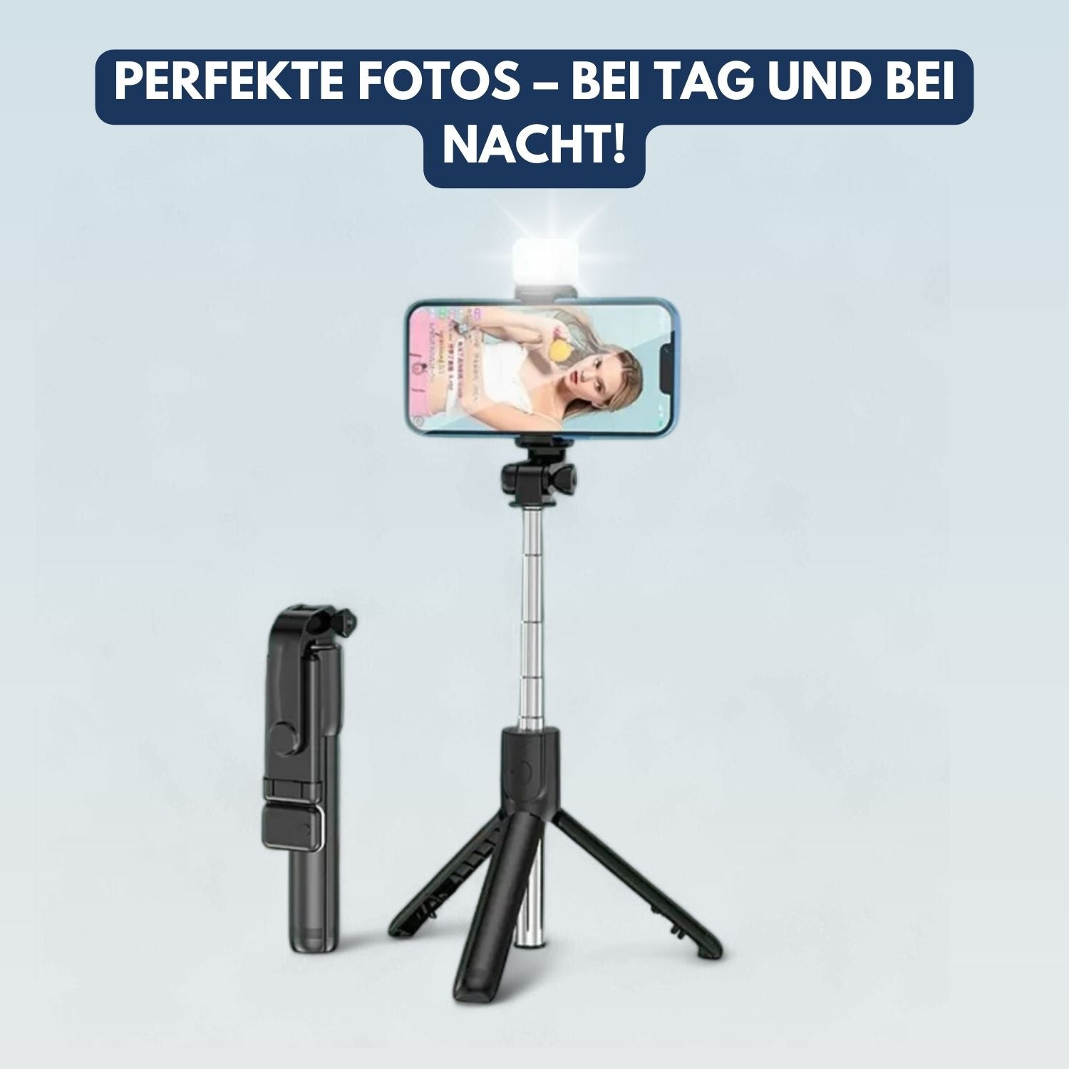 SnapEdge – Momente des Lebens ohne Aufwand festhalten!