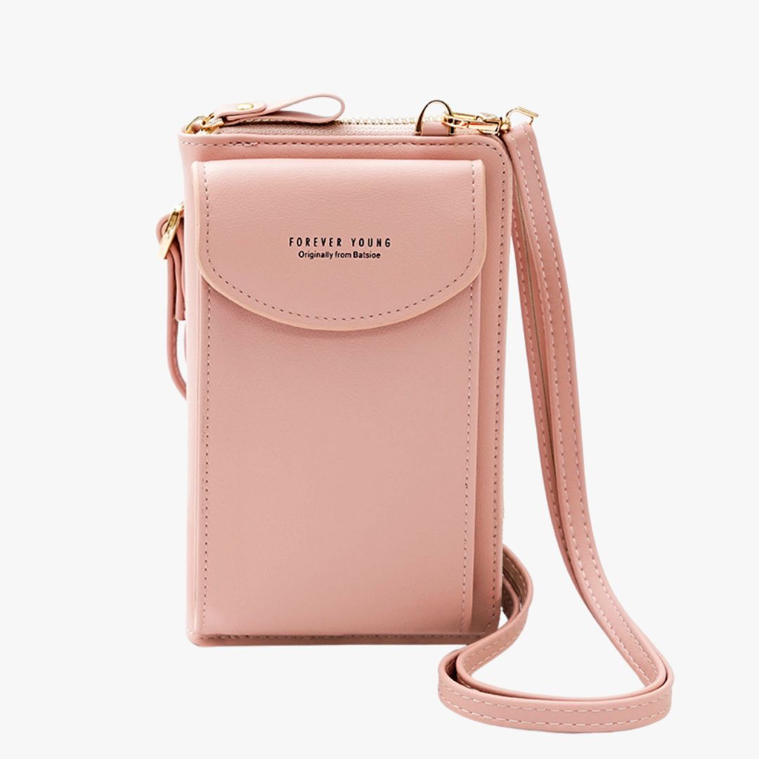 Feelsbody™ Tasche für Frauen