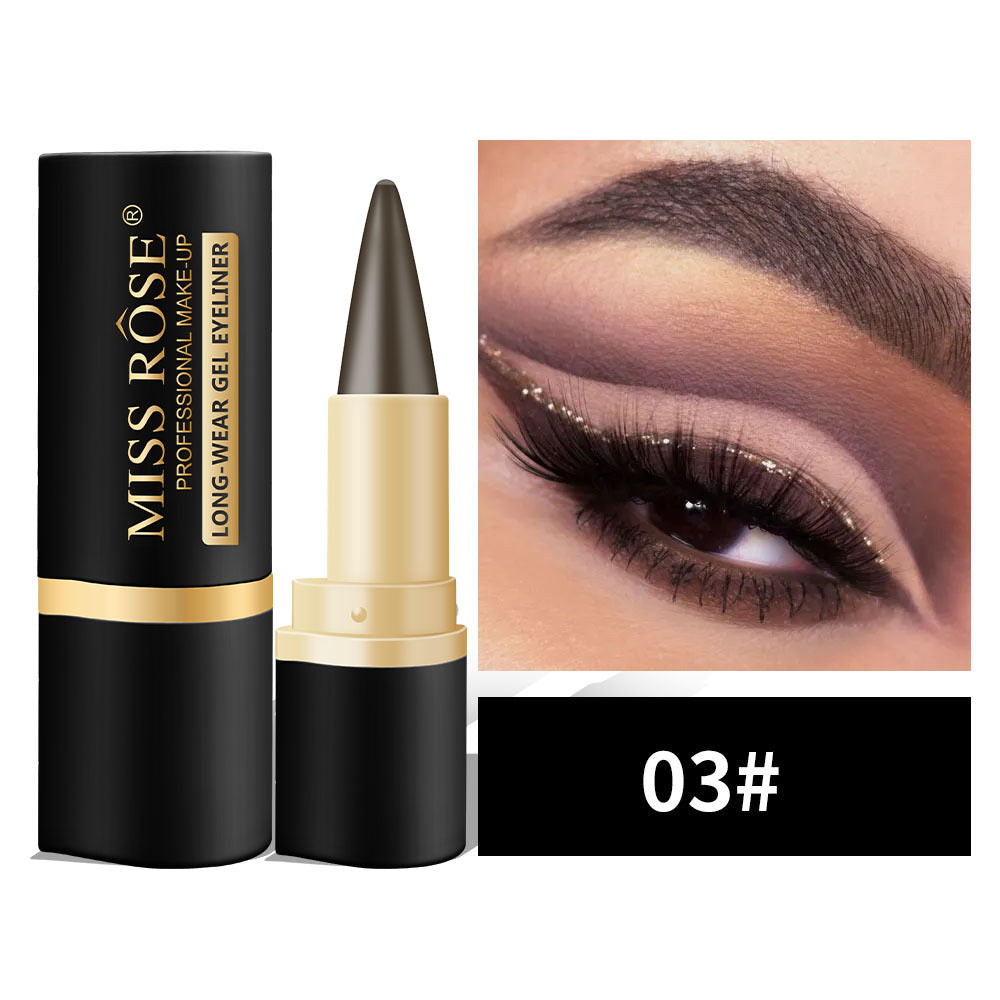 LinePro® | Einfach zu verwendendes Eyeliner-Werkzeug
