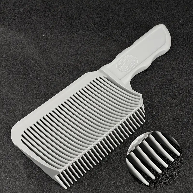 2+1 GRATIS | ProTrim™ Müheloses Grooming