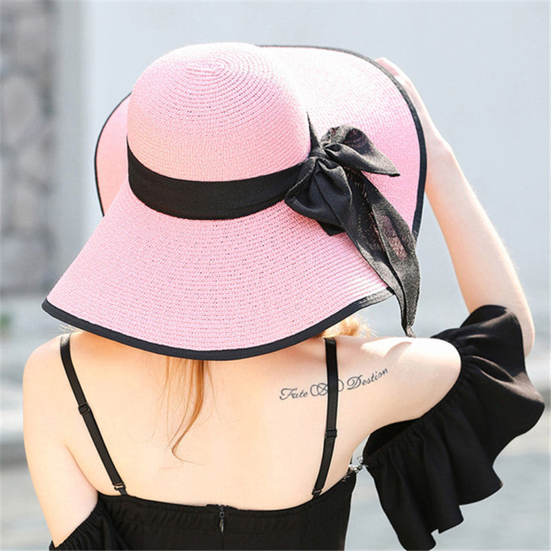 50% RABATT | Aureya™ | Sommer-Sonnenhut