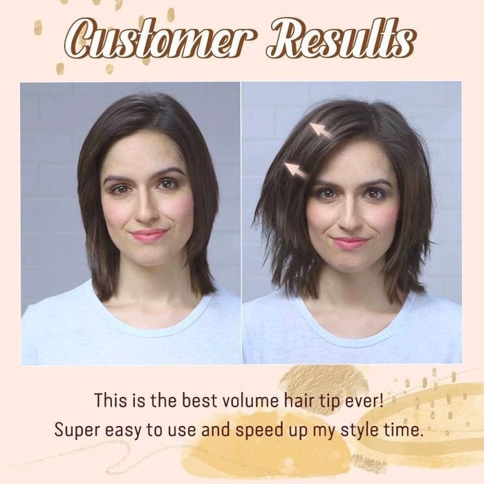 1+2 GRATIS | PureStrand™ | Pflegendes Haarspray mit Pflanzenproteinen