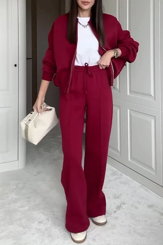 Zennona | Stil trifft Komfort