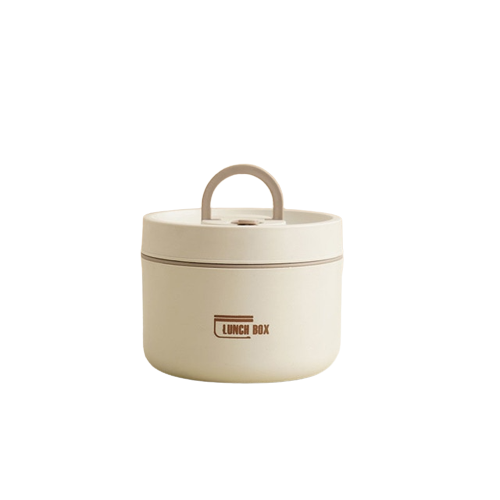 SnackTherm® | Temperaturerhaltende Lunchbox