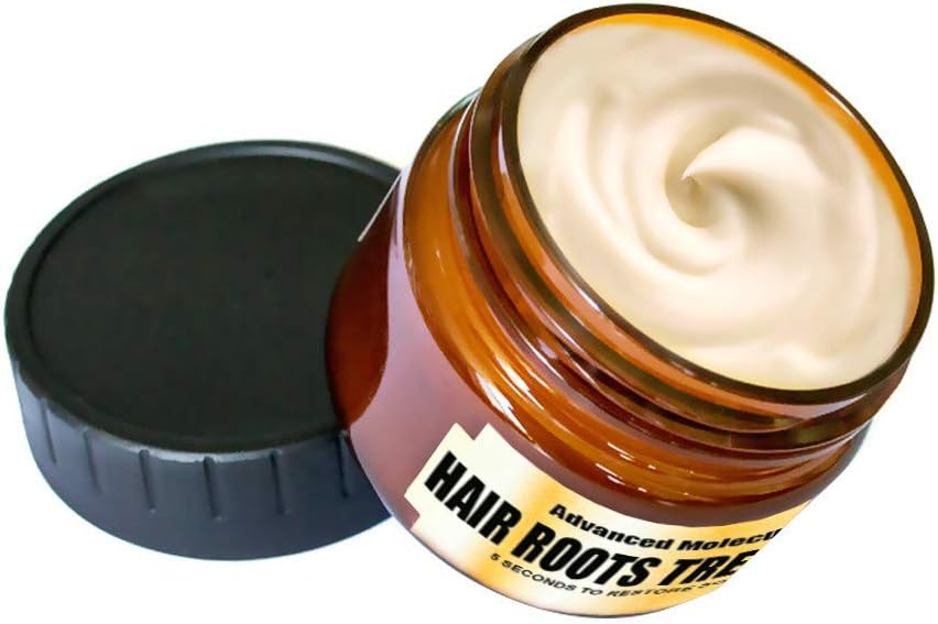 1+1 Gratis | HairBoost™ Genießen Sie seidiges und kräftiges Haar!