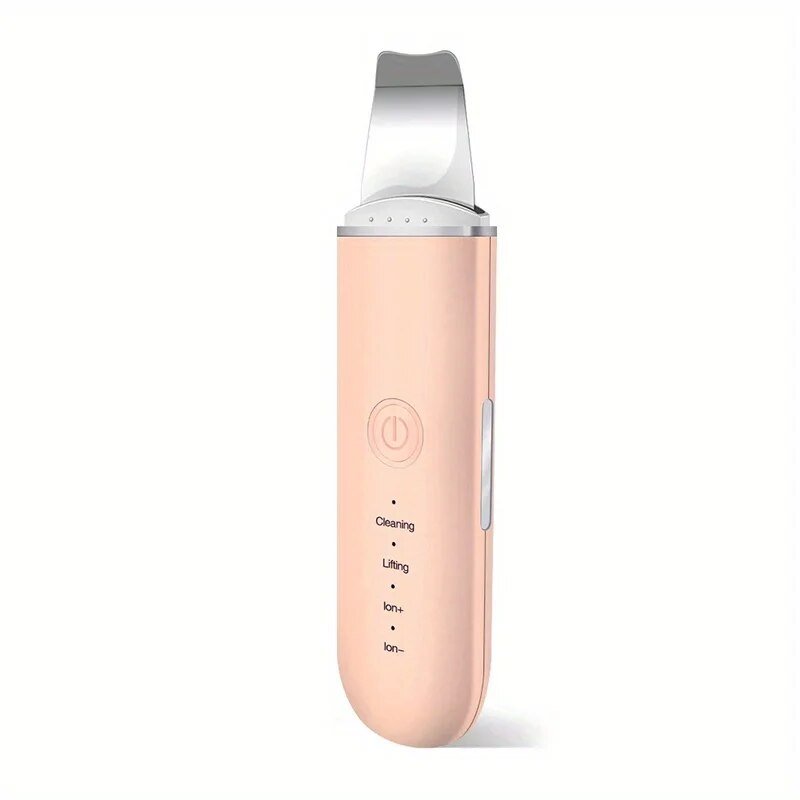 DermaLift™ | Porentiefe Reinigung
