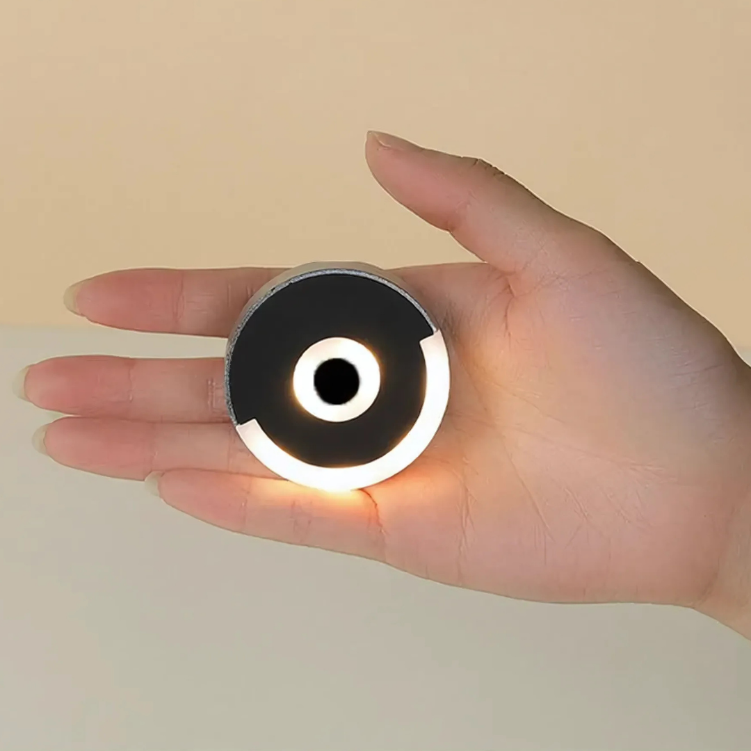 1+1 GRATIS | GlowFind™ Sofortbeleuchtung