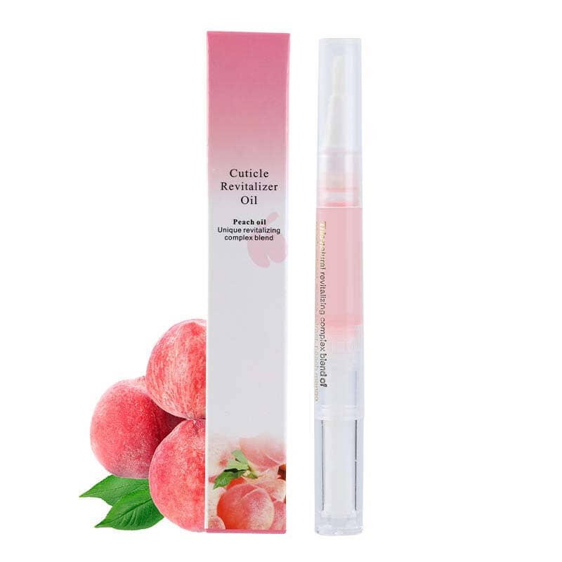 1+1 GRATIS | Nailuxe™ | Für starke and gesunde Nägel