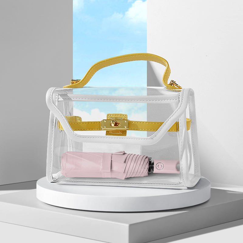 1+1 GRATIS | EasyTote™ Kompaktes und tragbares Design