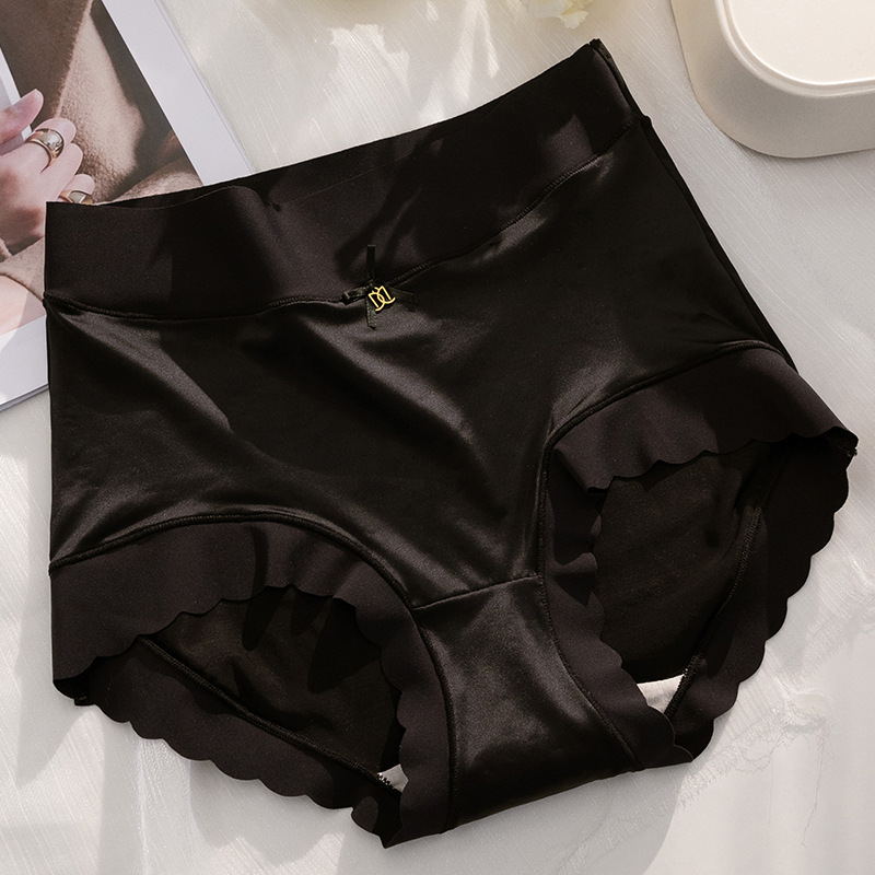 2+1 GRATIS | ComfortSilk™ Feuchtigkeitsableitendes Gewebe
