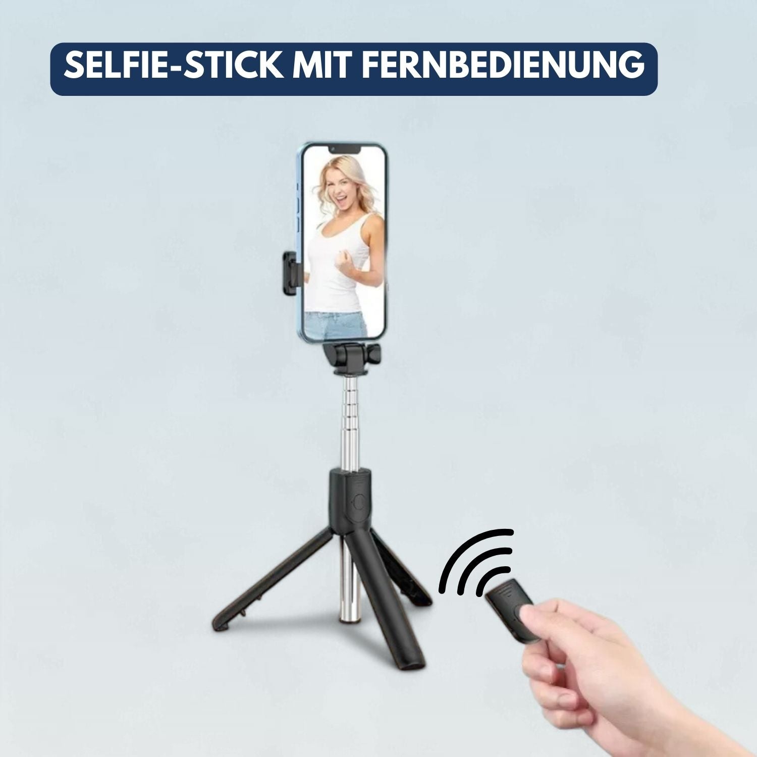 SnapEdge – Momente des Lebens ohne Aufwand festhalten!