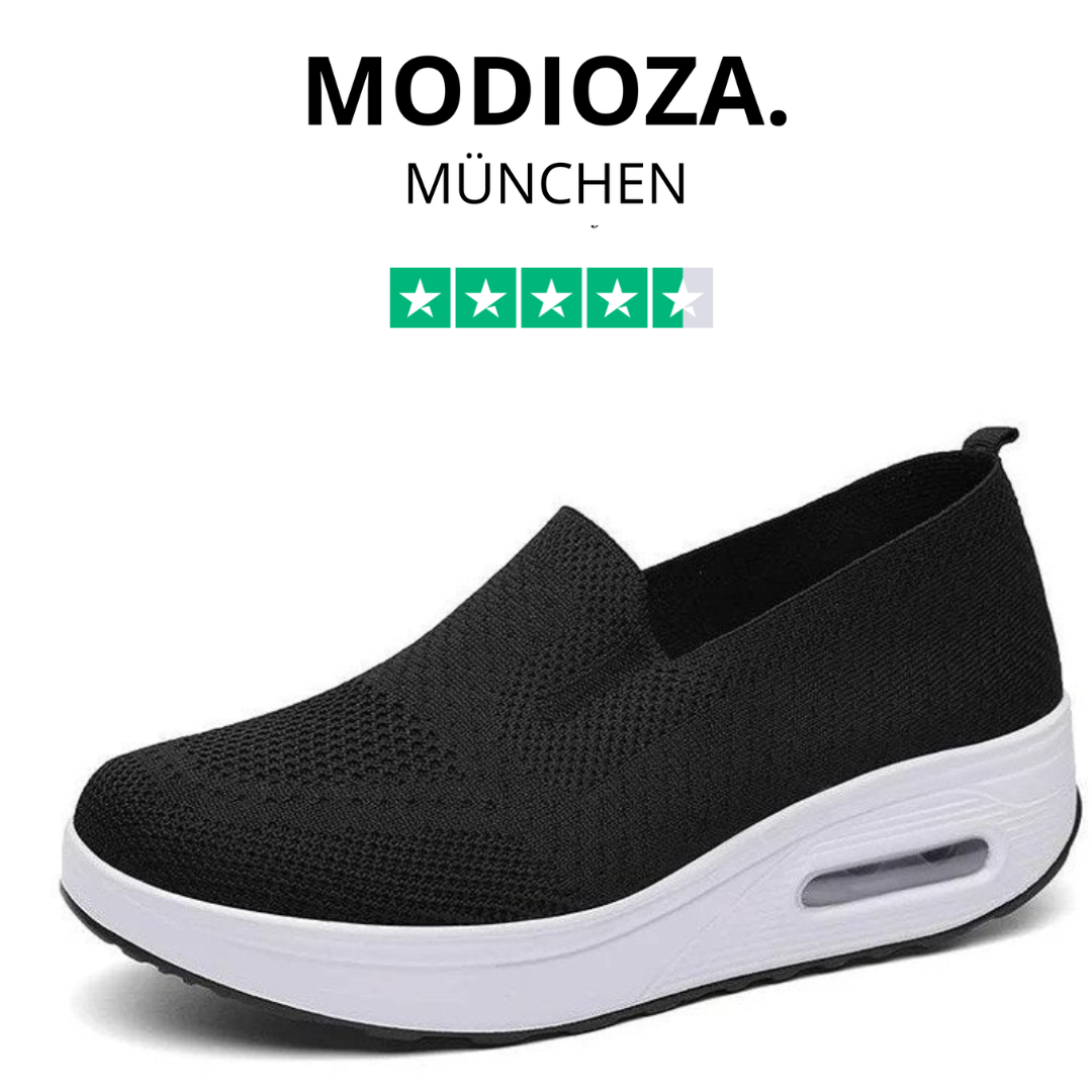 Frenzy® | Orthopädische Schuhe