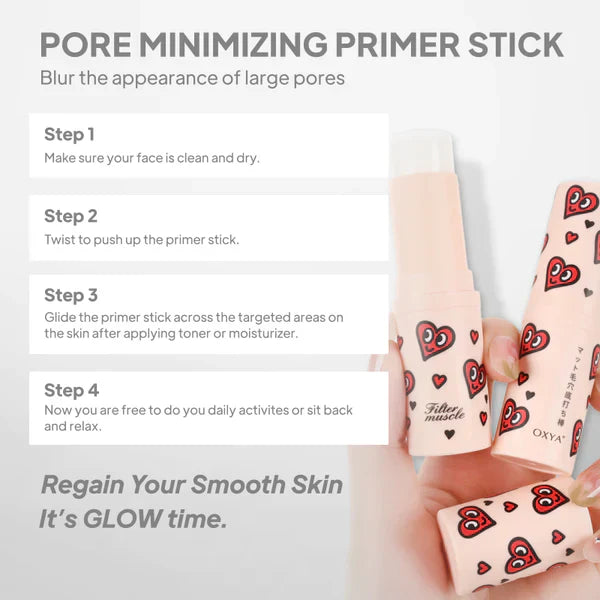 1+1 GRATIS | PoreVanish™ Makellose Hautmagie