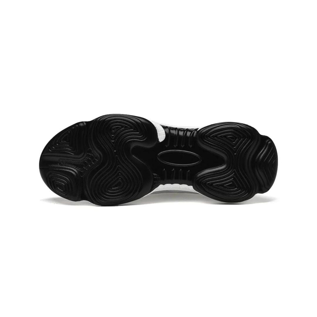 Alpha Kicks | SkyBoost Profi