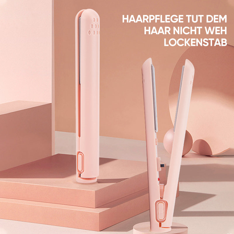 1+1 GRATIS | PortaWave™ Schöne Locken überall