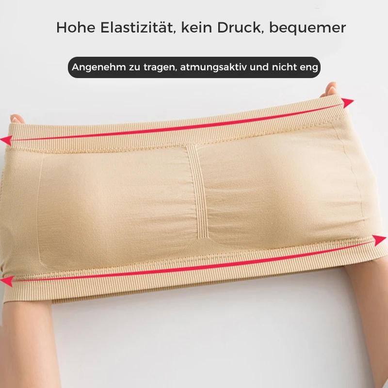 1+1 GRATIS | LiftPro™ Erhöhen Sie Ihren Komfort jeden Tag