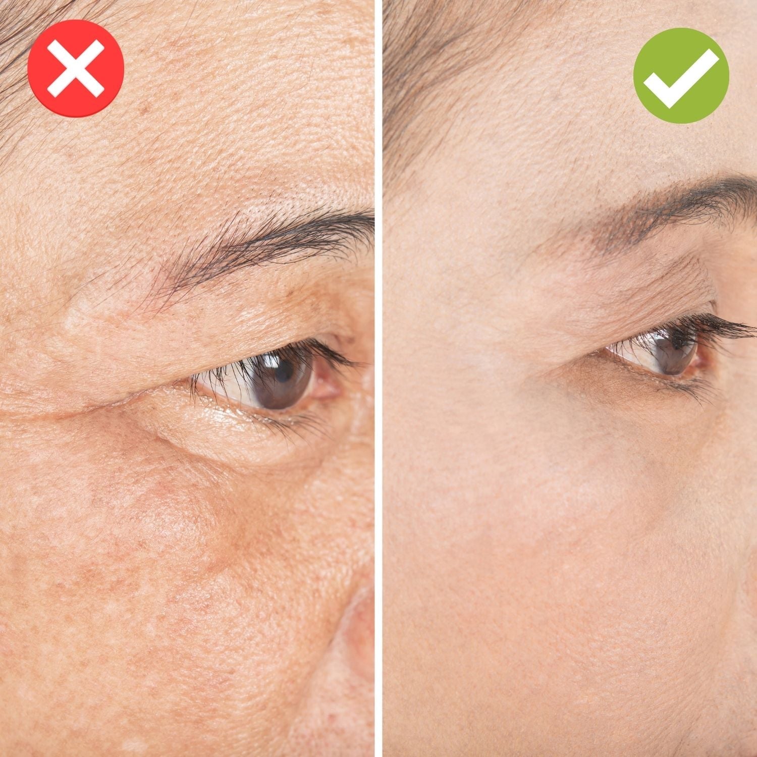 VelvaGlow® | Daily Glow Feuchtigkeitscreme