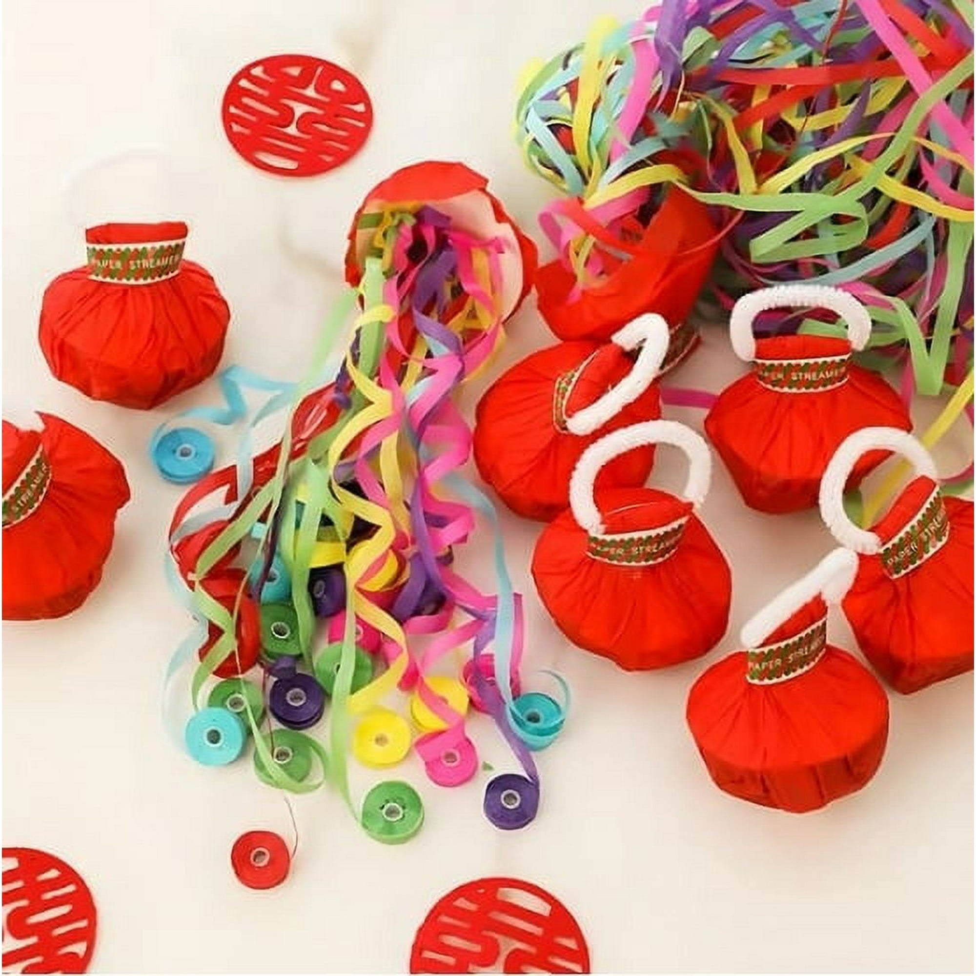 1+1 GRATIS | CelebriBliss™ Sofortige Partystimmung