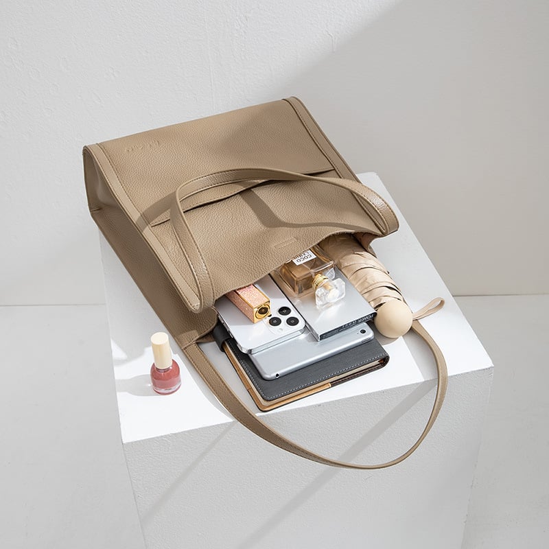 Pamela Bag™ Stylische Alltags-Totebag