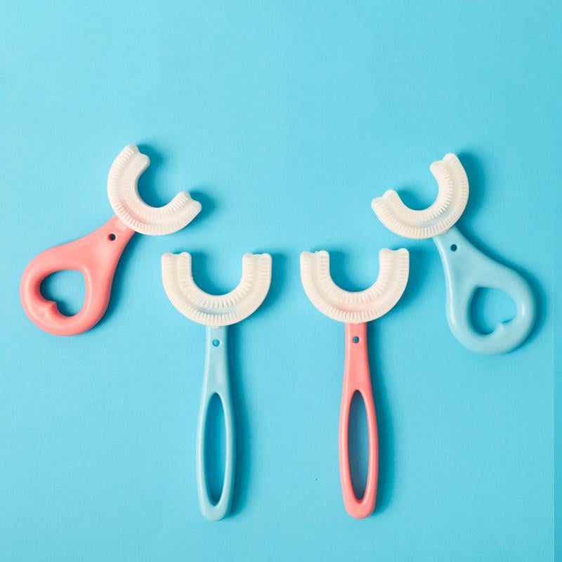 1+1 GRATIS | TwinkleTeeth™ | fördert gesunde Mundhygiene
