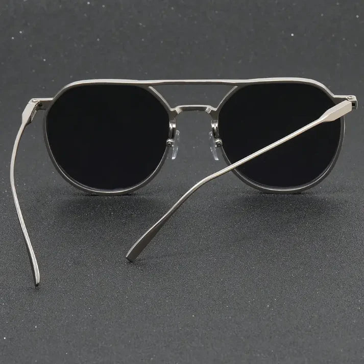 Phantom | Sonnenbrille