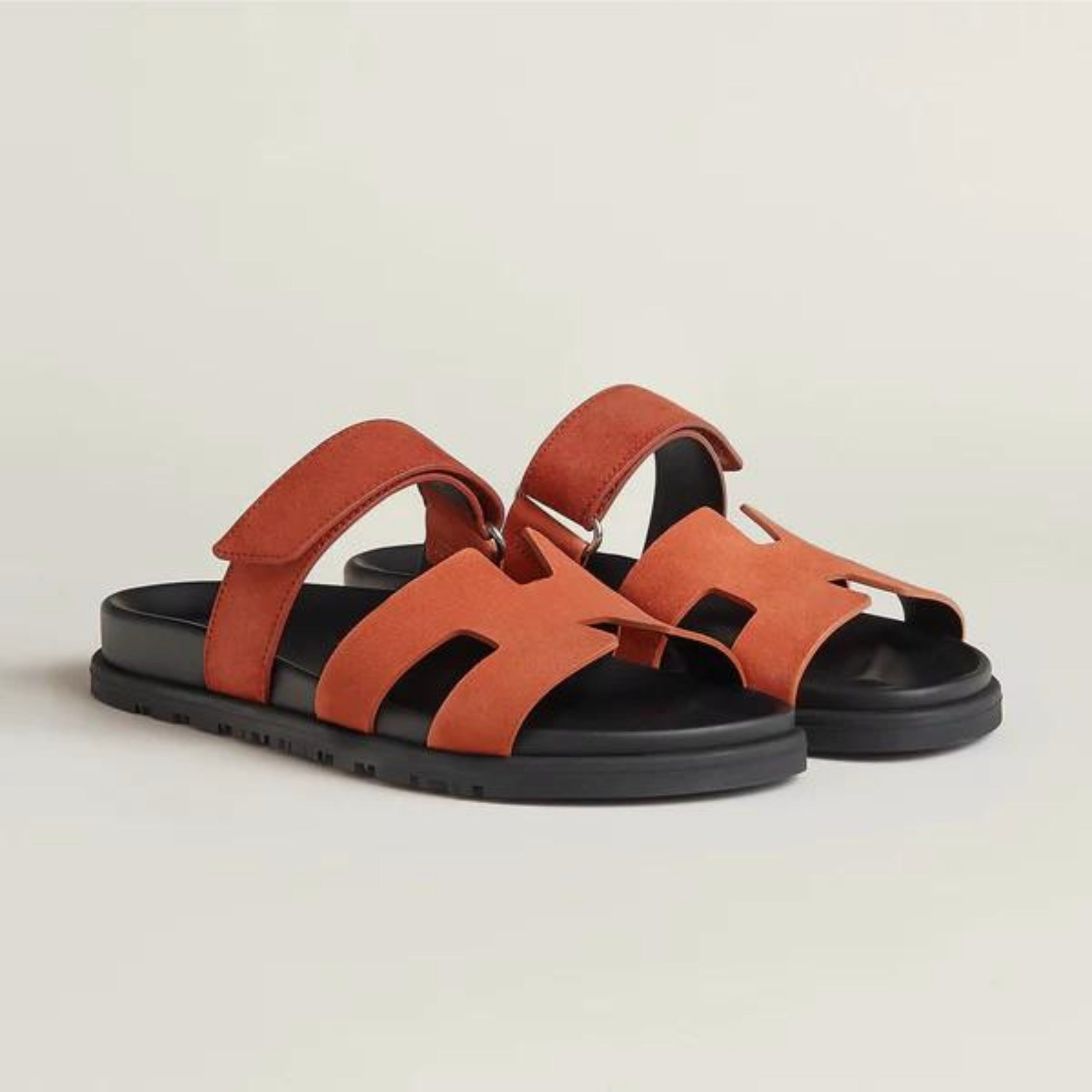 EleganceStep™ Schicke und stilvolle Damensandalen