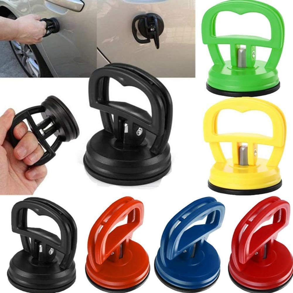 1+1 GRATIS | Mini Auto Dellenreparatur™ -  Autodellen selbst reparieren!