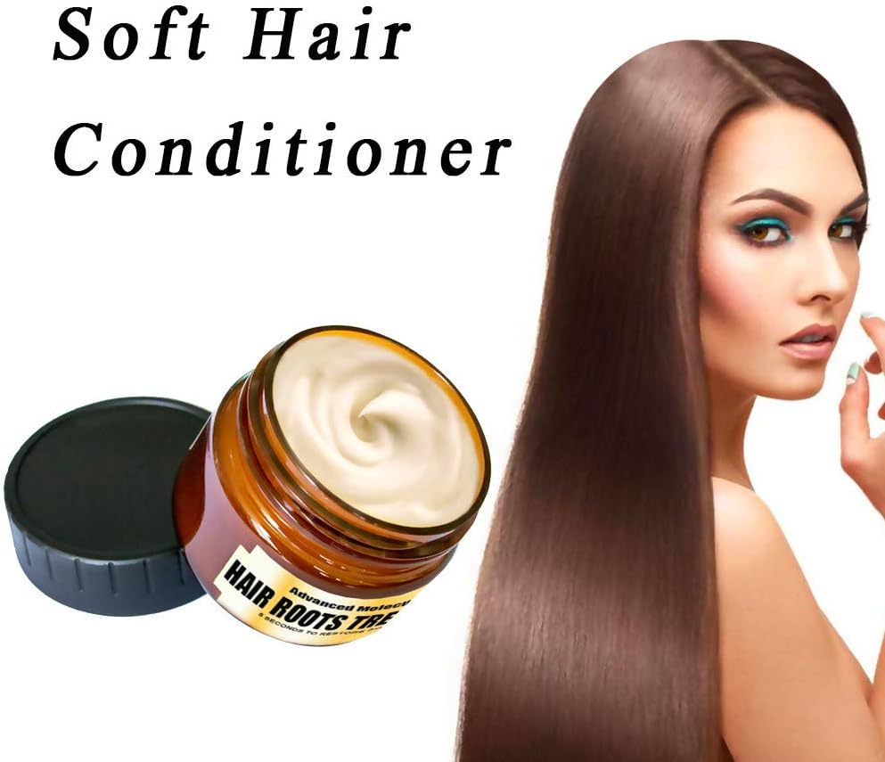 1+1 Gratis | HairBoost™ Genießen Sie seidiges und kräftiges Haar!