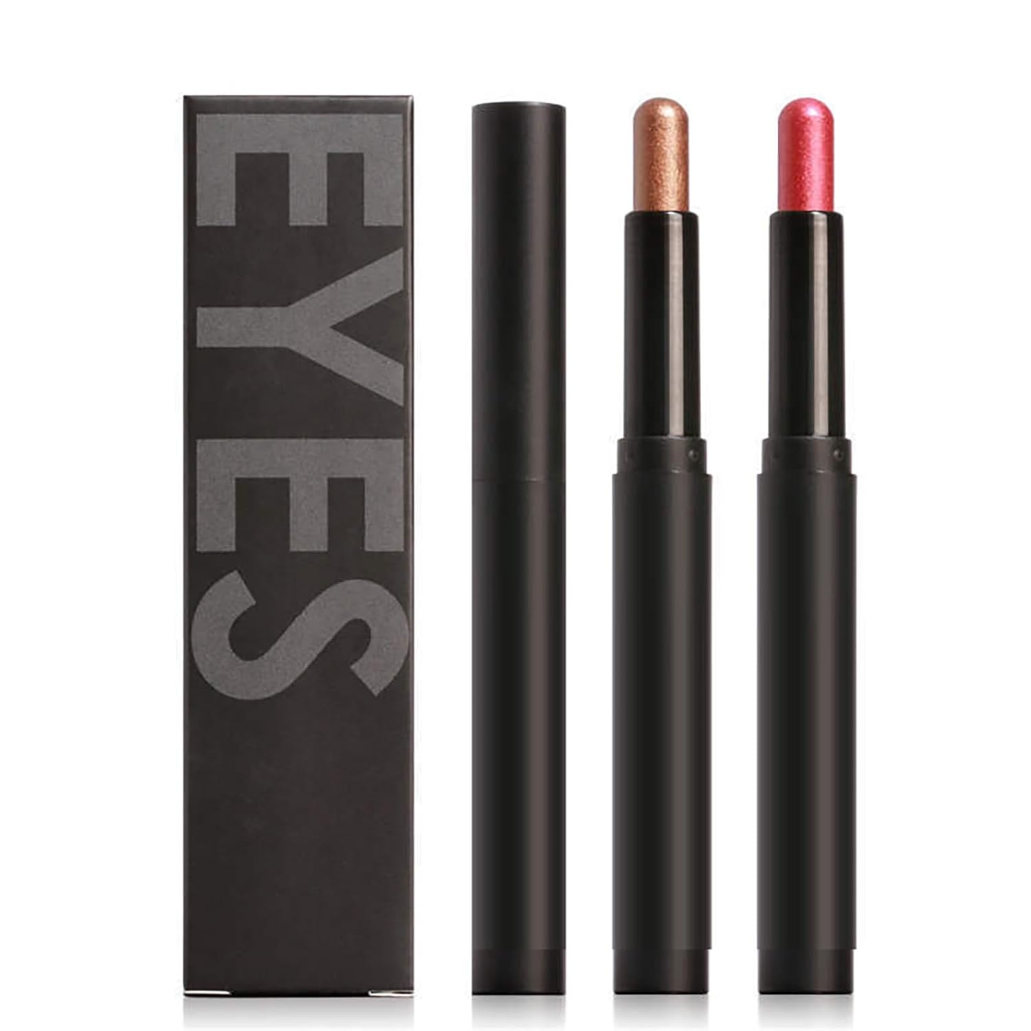 1+1 GRATIS | WonderStick™ - Schnelle und einfache Anwendung