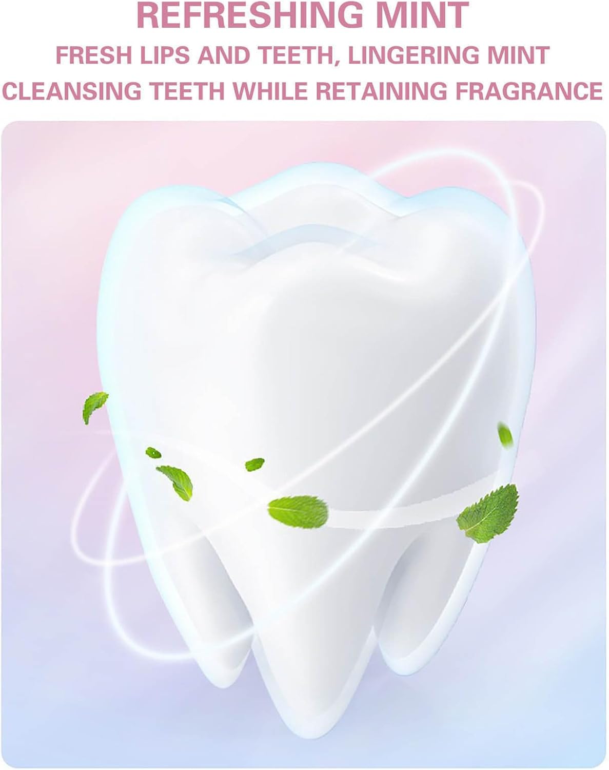 1+1 GRATIS | BrightSmile™ - Aufhellung ohne Empfindlichkeit