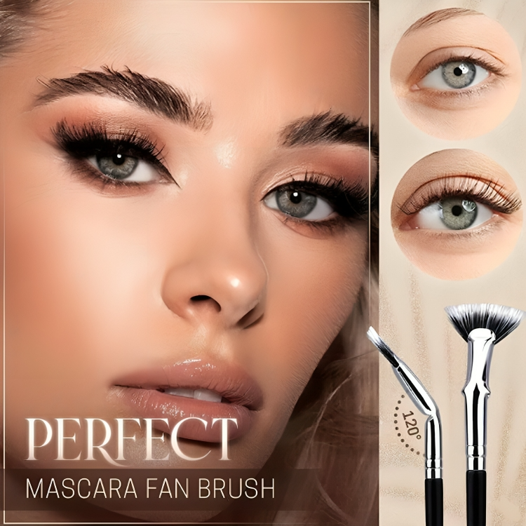 1+1 GRATIS | ClumpFree™ | Ihre Abkürzung zu definierten, klumpenfreien Wimpern!
