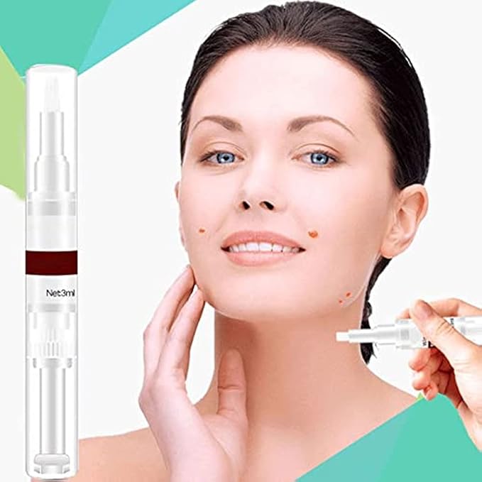 1+1 GRATIS | Smudgo™ | Entfesseln Sie makellose Ausstrahlung!