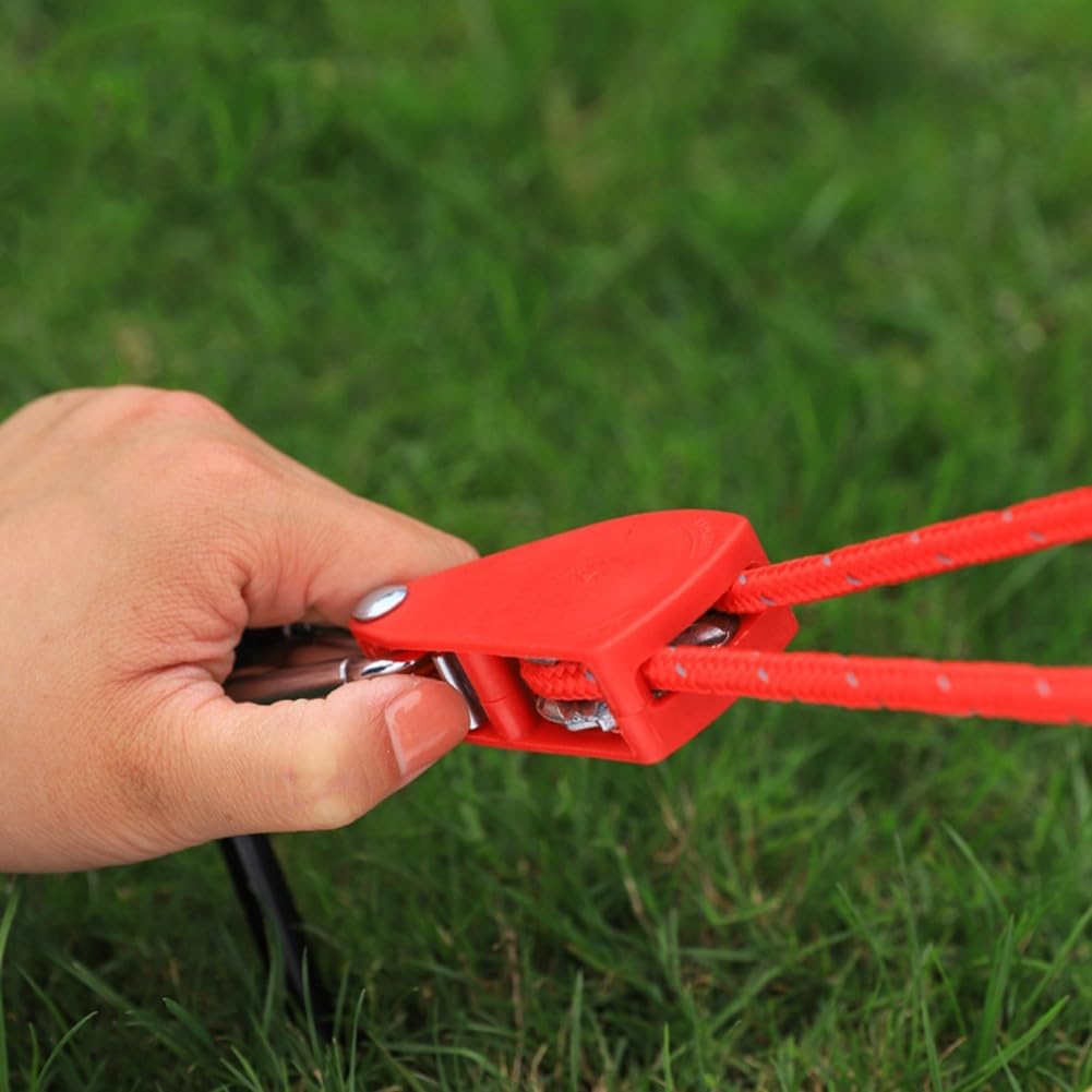 1+1 GRATIS | AdventureRope™ – Strapazierfähiges, strapazierfähiges Material