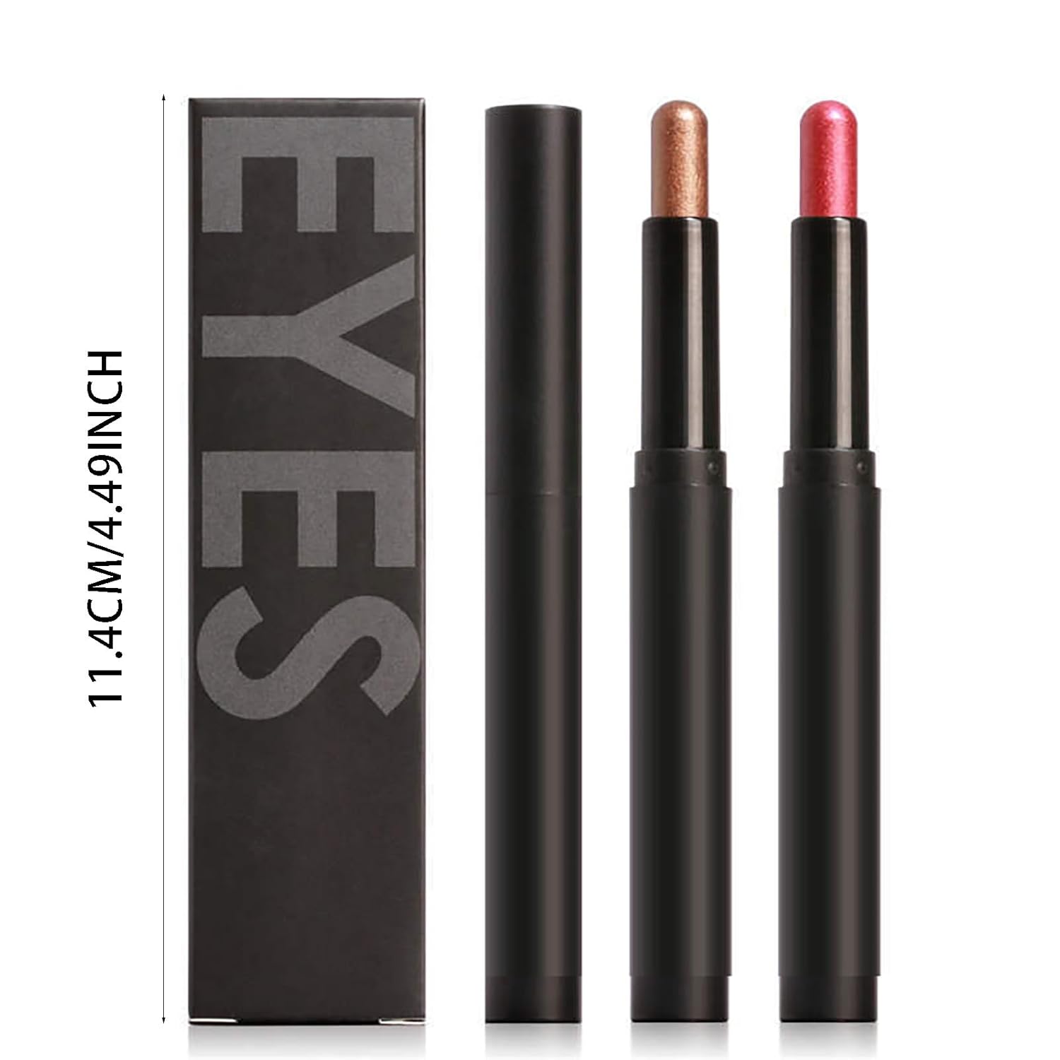 1+1 GRATIS | WonderStick™ - Schnelle und einfache Anwendung