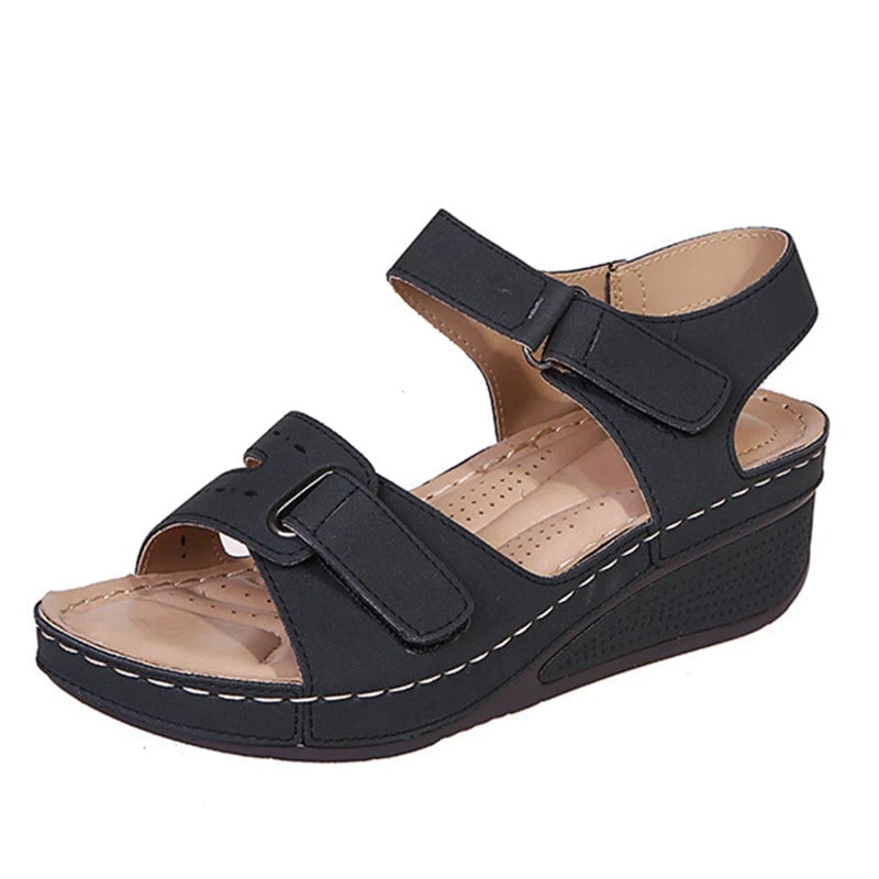 Helene™ | Bequeme Sandalen für Damen